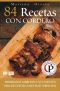 [Cocina práctica 59] • 84 recetas con cordero